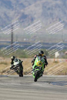 media/Oct-03-2025-CVMA Friday Practice (Fri) [[0c1e57b650]]/5-Racer 4/Session 3-Turns 16 and 17 Exit/